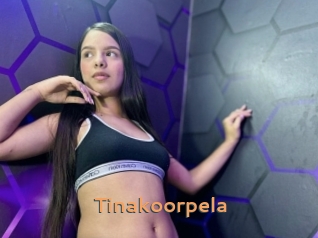 Tinakoorpela