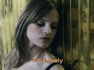 Tinalovely