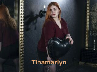 Tinamarlyn