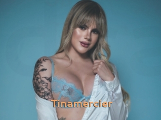 Tinamercier