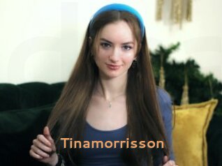 tinamorrisson Du Cul A Gogo