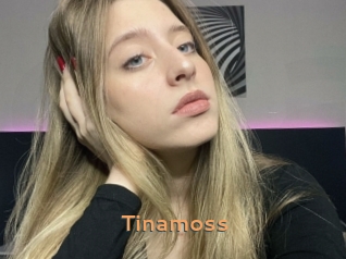 Tinamoss