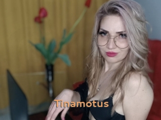tinamotus Du Cul A Gogo