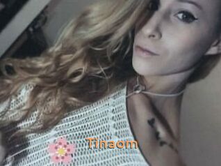 Tina_om