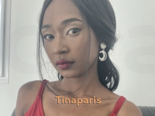 Tinaparis