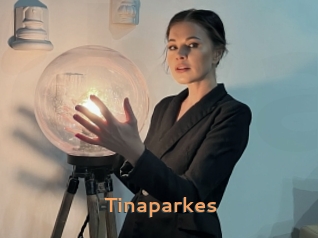 Tinaparkes