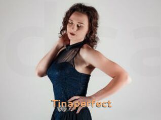 Tinaperfect