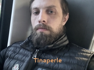 Tinaperle