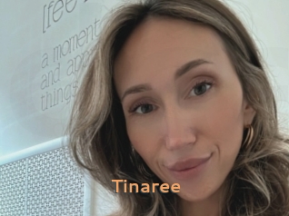 Tinaree