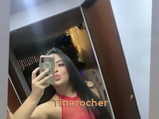 tinarocher Du Cul A Gogo