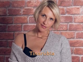 Tinarubia