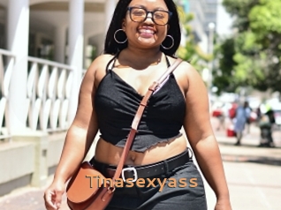 tinasexyass Du Cul A Gogo