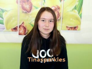 Tinasparkles