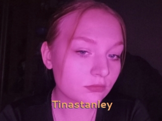 Tinastanley