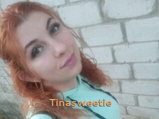 Tinasweetie