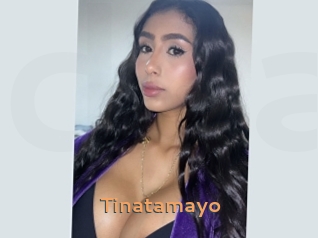 Tinatamayo