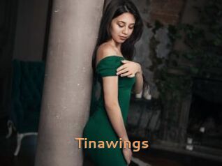 tinawings Du Cul A Gogo
