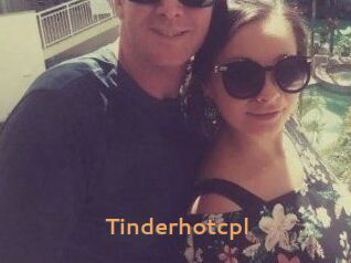 Tinderhotcpl