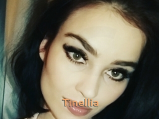 Tinellia