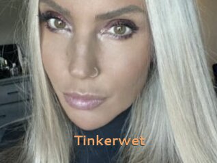 Tinkerwet