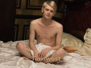 Tinkiwost