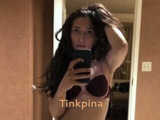Tinkpina