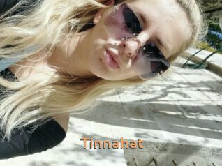 Tinnahat