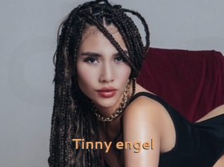 Tinny_engel