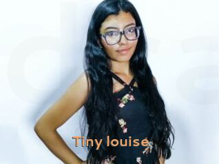 Tiny_louise