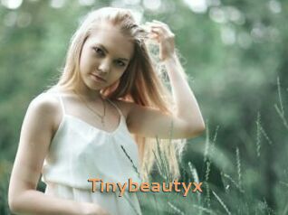 Tinybeautyx
