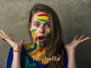 Tinybellla