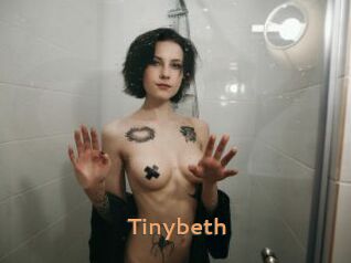 Tinybeth