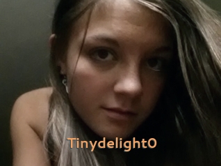 Tinydelight0