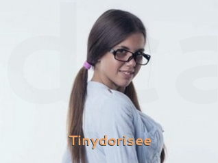 Tinydorisee