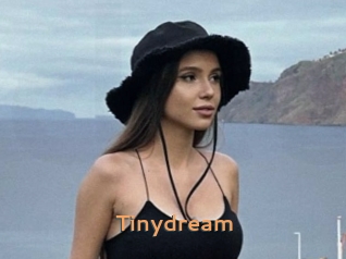 tinydream Du Cul A Gogo