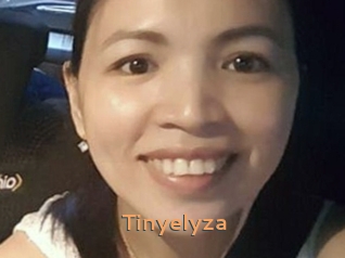 Tinyelyza