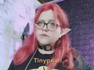 Tinypearl