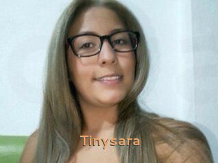Tiny_sara