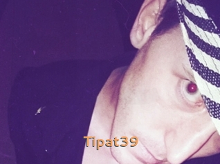 Tipat39