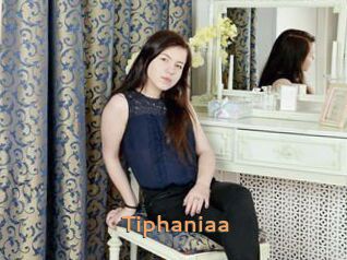 Tiphaniaa
