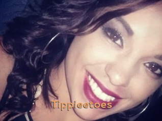 Tippieetoes