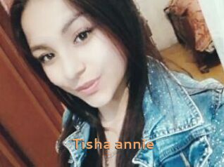 Tisha_annie