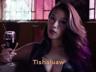 Tishaluaw