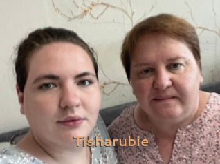 Tisharubie