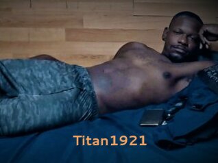 Titan1921