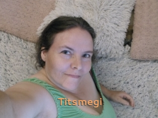 Titsmegi