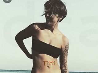 Titti
