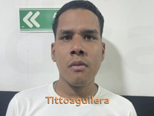 Tittoaguilera