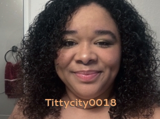 Tittycity0018