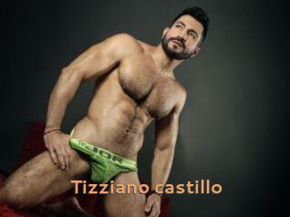 Tizziano_castillo